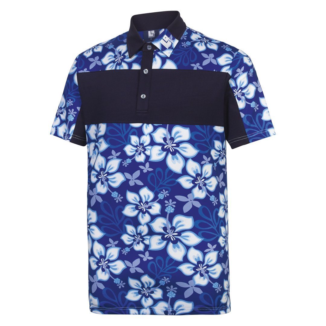 Blue_Floral_Polo_1080x