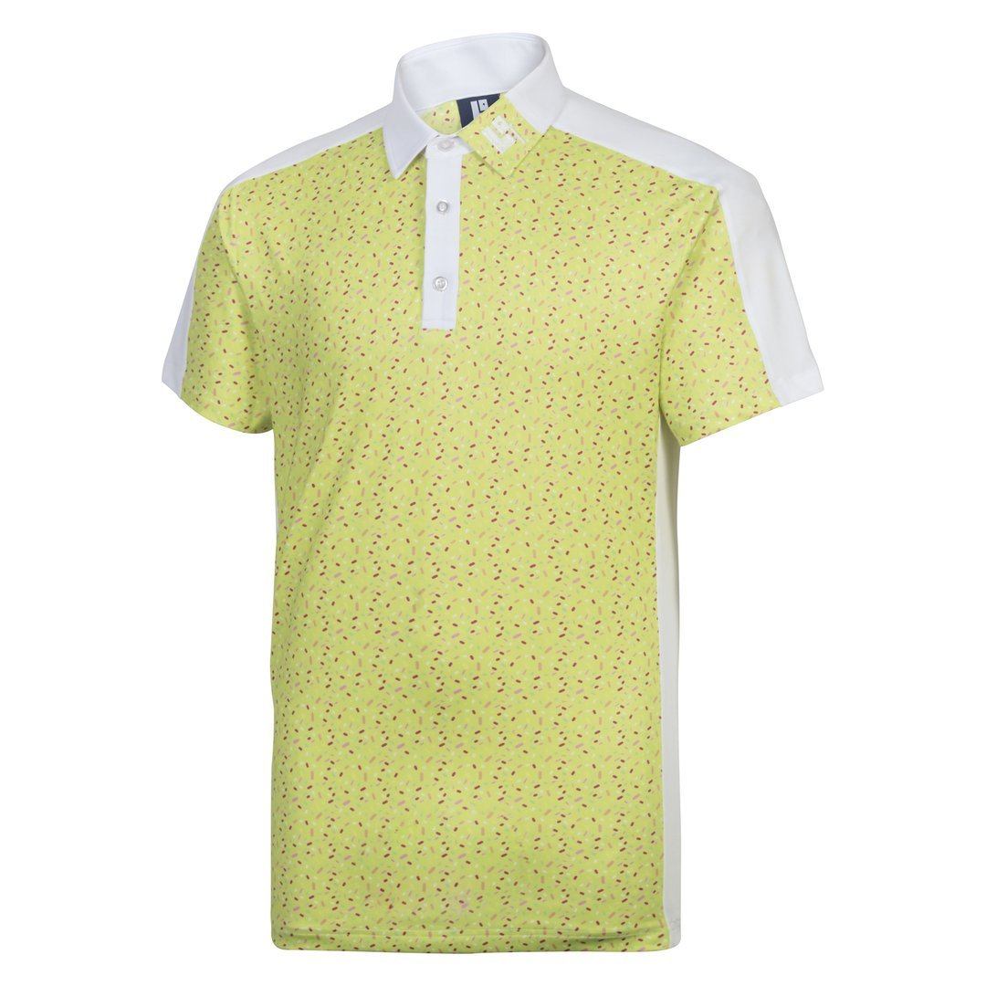 Lime_Sprinkles_Polo_1080x