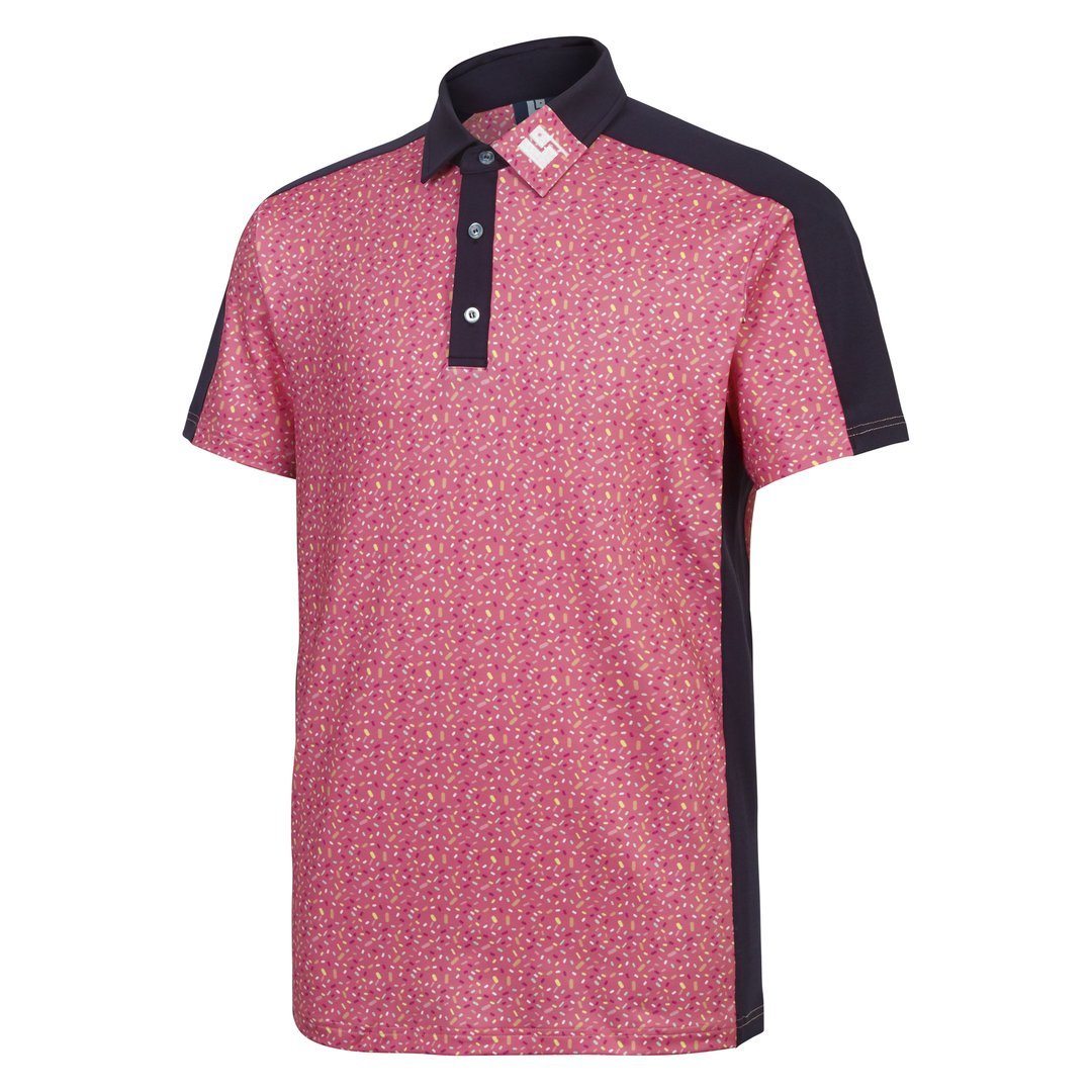 Pink_Sprinkles_Polo_1080x
