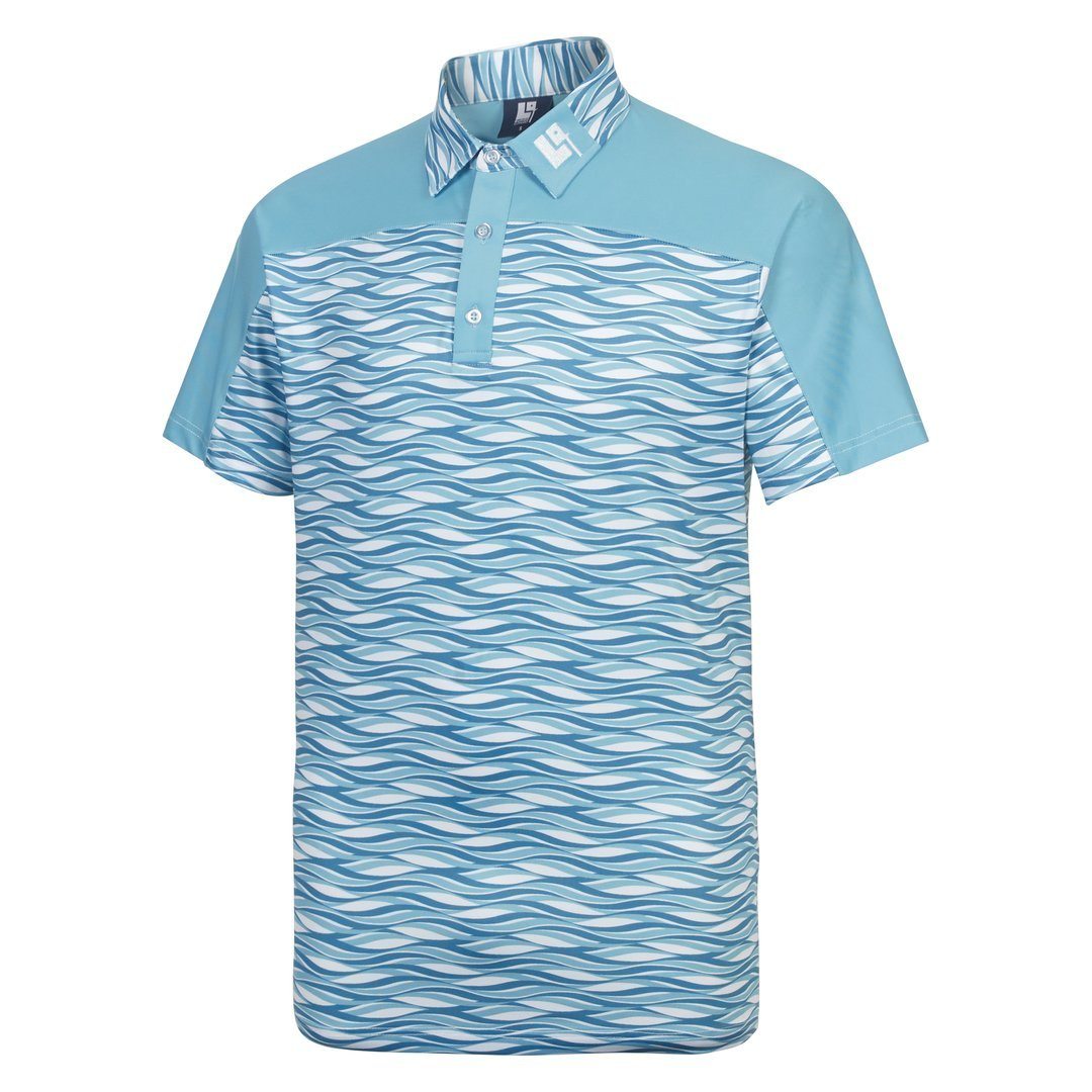 Turqouise_Wave_Polo_1080x