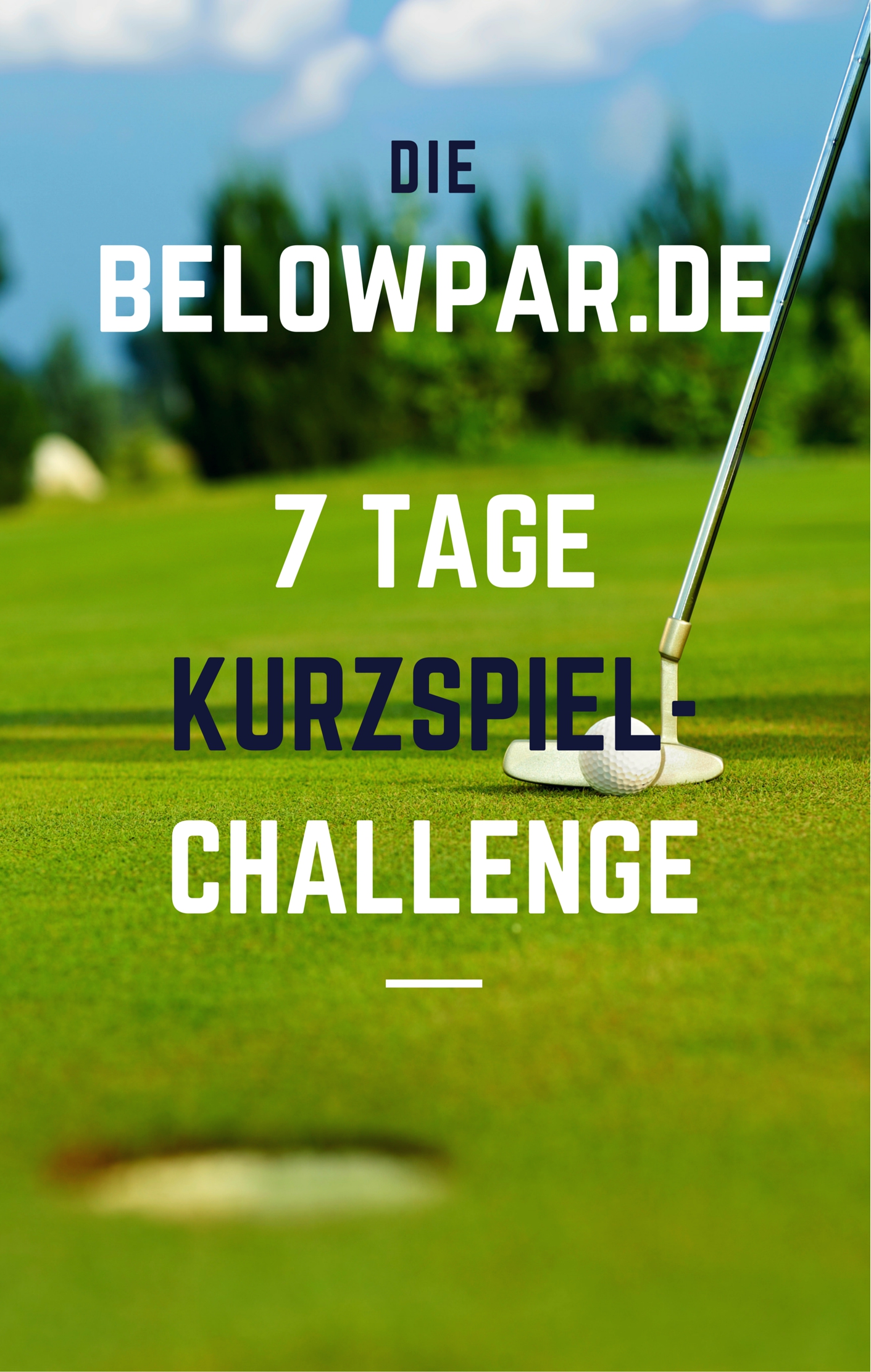 Challenge-1