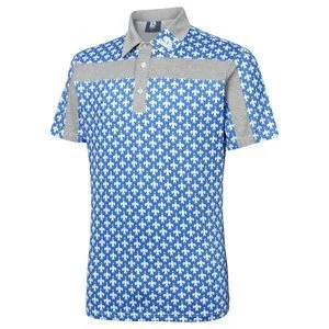 POLO_SHIRT_ALPACA_1080x