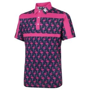 POLO_SHIRT_FLAMINGO_1080x