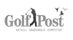 logo-golf-post