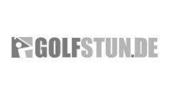 logo-golfstunde
