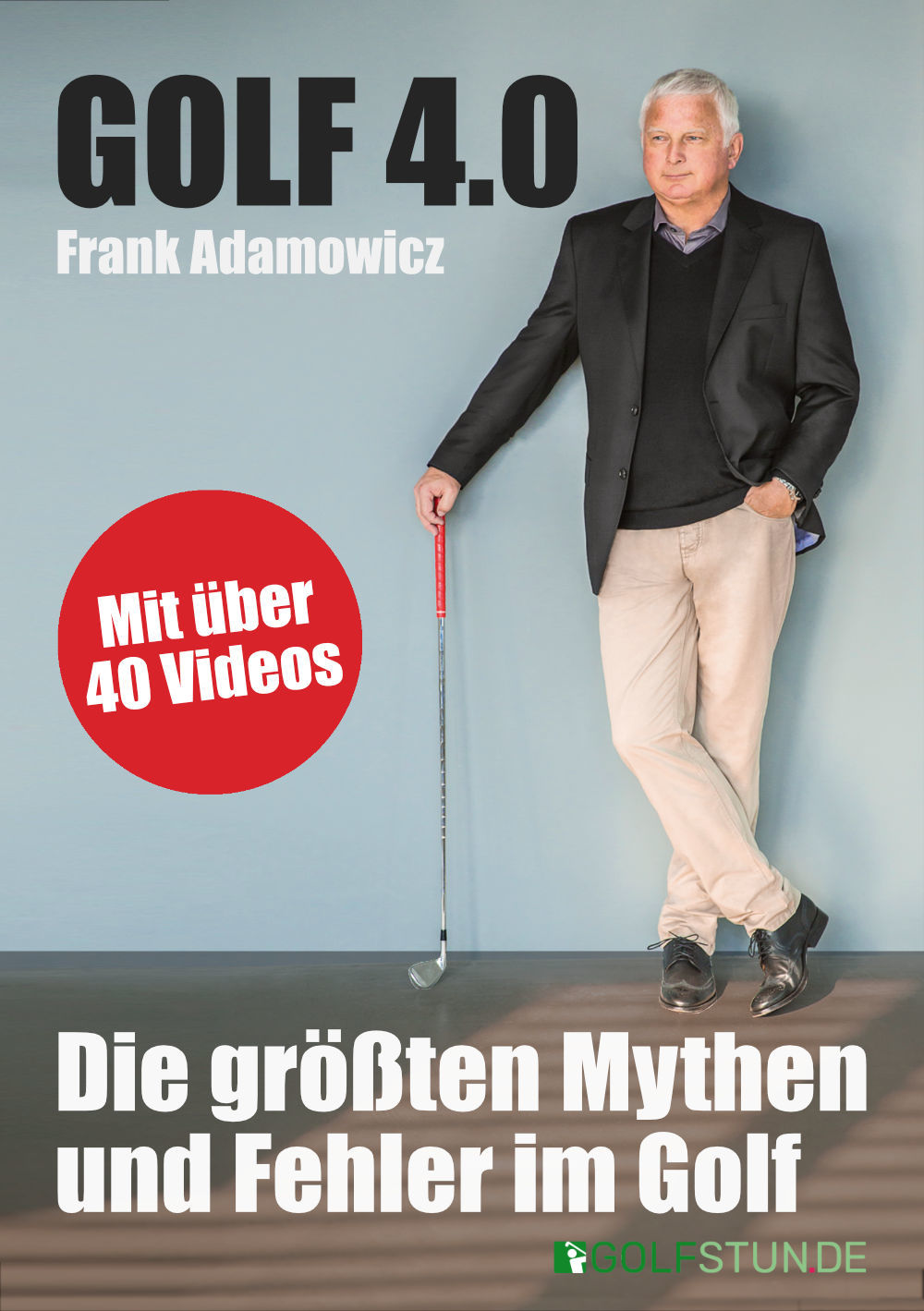 golf4nullCover