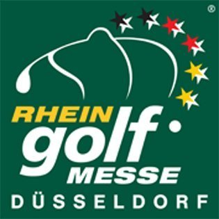 rheingolf