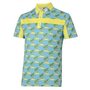 Palm_Tree_Polo_720x