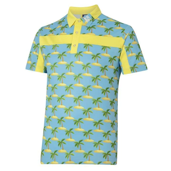 Palm_Tree_Polo_720x