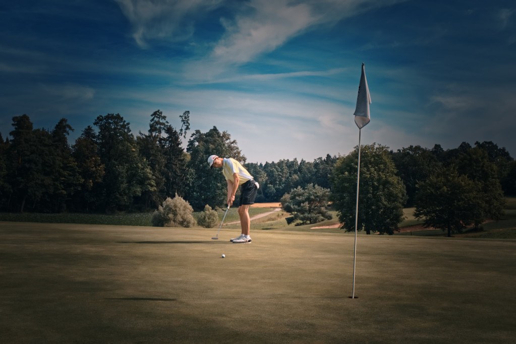 Putt_Kurzplatz_260KB