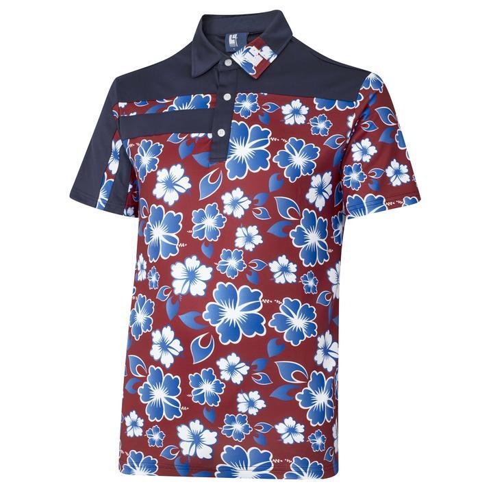 Red_Floral_Polo_720x